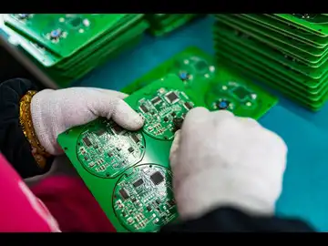 Semiconductor ecosystem: Made in India and designed for India