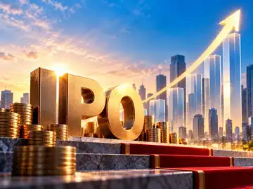FY27 comeback: India IPOs raise record Rs 94,000 crore in first half, average listing gain doubles