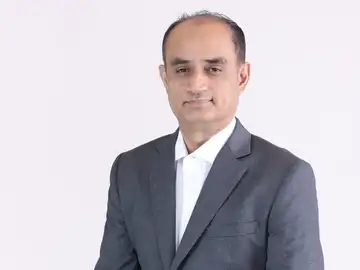 Largecaps look more attractive after midcap, smallcap rally: HDFC AMC&rsquo;s Rahul Baijal