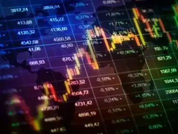 Equity MFs delivered up to 5% return last week; international funds lead. Check top 5 performers