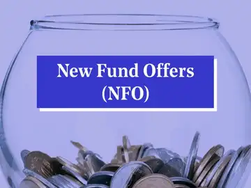 IPO vs NFO explained: What investors should know before making an investment