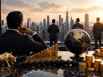 Crorepati investors touch record Rs 10 lakh crore milestone. Which stocks are making them richer?