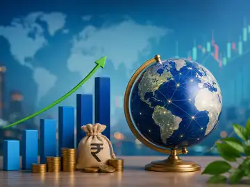 Top 5 equity mutual funds gain over 10% in August, international funds dominate. Time to go global?