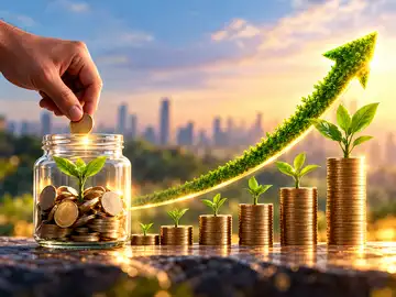 Rs 15,000 SIP made investors crorepatis in 15 years: These 30 mutual funds struck gold