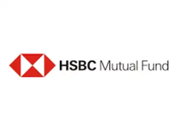 SBI Mutual Fund among 6 AMCs with over Rs 7,000 crore AUM jump in June. Check details