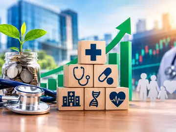 MFs raise healthcare bets for 4th straight month to 71-month high. Should investors follow?
