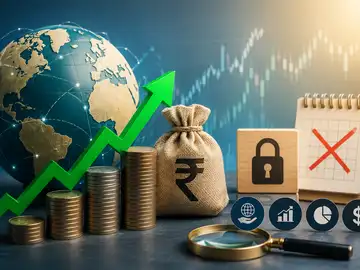 International funds deliver stellar returns in 1 year, but subscriptions remain shut. Experts suggest alternatives