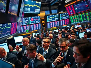 D-Street poised for a positive start as GIFT Nifty trades firmly higher