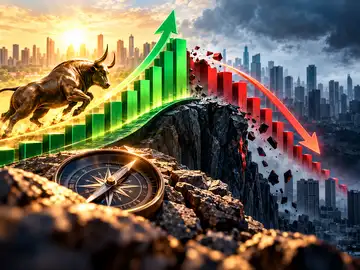 800% gains, 106 multibaggers in 3 years; now every second Nifty 500 stock is down in 2026. Time for caution?