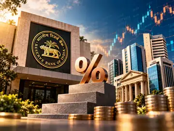 RBI rate hike done. Now what&rsquo;s ahead for bank stocks? Jefferies, other brokerages weigh in