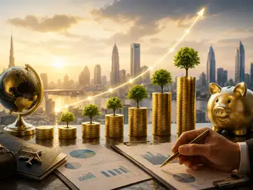 Rs 97,500 monthly SIP & over Rs 2 crore corpus at 62? Expert suggests portfolio rejig for NRI investor to reach Rs 3 crore goal