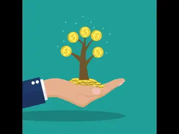 Best medium duration mutual funds to invest in August 2026
