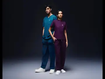 Making doctors look good: How Knya built a Rs 250 cr business