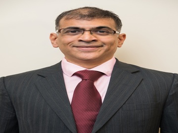 Multicap category is the only unconstrained one now, Harshad Patwardhan of Edelweiss MF