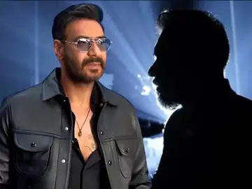 Ajay Devgn leases Juhu bungalow: Rent Rs 16L/month