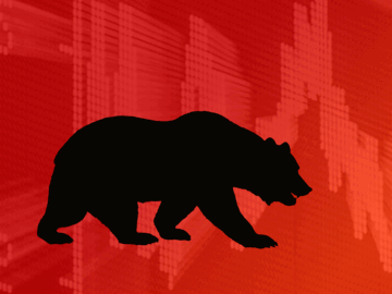 US Stock Market Today | Live: US stocks edge lower as investors weigh retail data, Middle East tensions