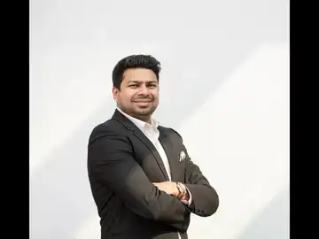 CenturyPly targets Rs 12,000 crore revenue by FY31, sees housing demand and exports driving growth