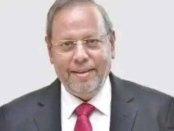 India needs income-centric agri policies, greater Centre-state coordination: EAC-PM chairman