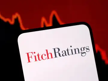 Indian corporates to clock 9% aggregate revenue in FY27: Fitch