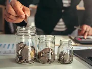 Explained: Looking to start a mutual fund SIP? Know the different types and which one suits you