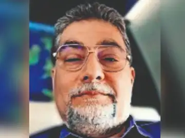 Mistry Objection Not Valid, say two Tata Trusts