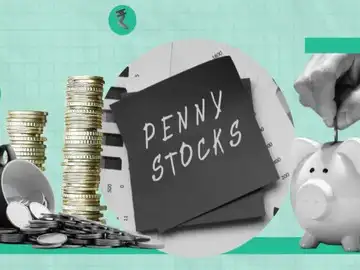 Looking for value in penny stocks? 6 names with high PBV under Rs 10 soar up to 1,500%