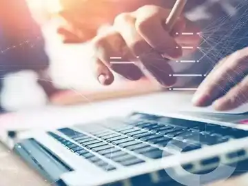Have Rs 10 lakh to invest in a volatile market? Here&rsquo;s what experts advise aggressive investors