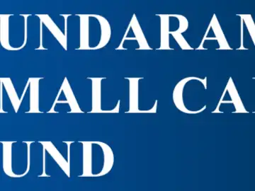Edelweiss Small Cap, Quant Small Cap and 6 other smallcap funds that showed consistent performance over 5 years