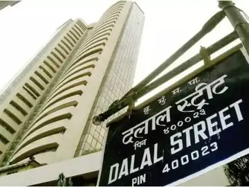 Will Sensex, Nifty continue to bleed on Monday? 4 factors which will drive D-Street action this week