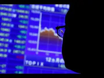 Stocks in news: Cochin Shipyard, Voltas, Patanjali Foods, and PhysicsWallah