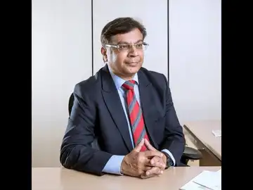 Trade deals open new markets for Indian medical device makers, but import risks remain: AiMeD
