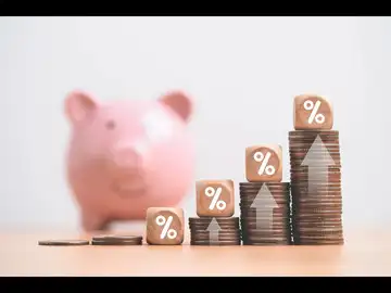 Best short duration mutual funds to invest in August 2026