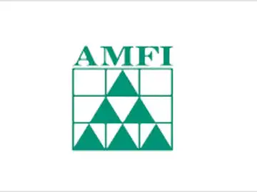 AMFI announces 5 key initiatives to deepen mutual fund participation and strengthen investor awareness