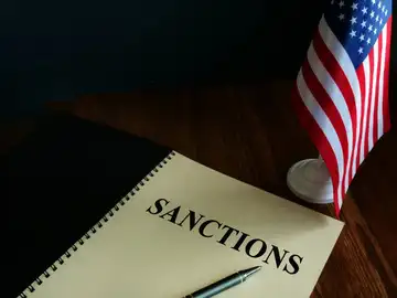 US sanctions on Iran: Basmati demand stays strong, pharma and livestock exporters face new hurdles