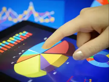 Equity mutual fund inflows fall 15% to Rs 24,697 crore in July; smallcaps lead inflows