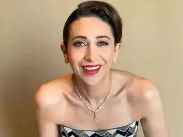 Karisma Kapoor&rsquo;s co-star reveals why 'over ambitious' actress stopped working with her 'Hero No 1' Govinda: 'Maybe the love....'