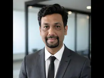ETMarkets Smart Talk| How to find India&rsquo;s next multibaggers? Pritam Deuskar explains his GIANTS framework