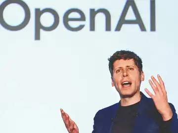 OpenAI scraps debut of latest Astra model over safety risks OpenAI scraps debut of latest Astra model over safety risks