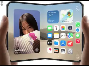 Apple&rsquo;s iPhone Duo costs nearly Rs 3 lakh: 5 things buyers should know before getting a foldable iPhone
