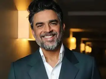 Happiness Habit of the day by actor Madhavan: &lsquo;Who&rsquo;s happier? A beggar finding Rs 100 or a businessman making Rs 20,000 crore profit&rsquo;, Dhurandhar actor on why money doesn&rsquo;t determine happiness
