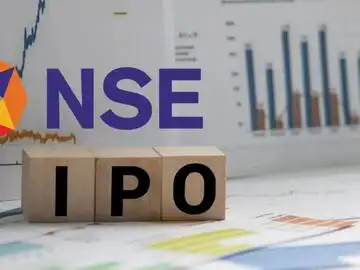 The hype, the listing & the lessons: 5 takeaways for investors from the NSE IPO