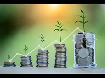 Best dynamic bond funds to invest in August 2026