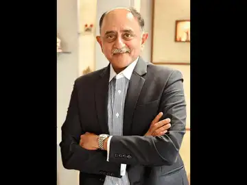 TVS Capital Funds expands into private credit with launch of TVS Alts; targets Rs 750 crore fund