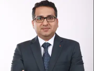ETMarkets Smart Talk | Nifty enters &lsquo;very attractive&rsquo; zone as earnings improve: Union AMC&rsquo;s Sanjay Bembalkar
