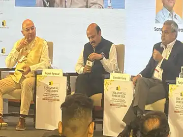Supply-chain resilience, diversification reshaping global trade beyond comparative advantage: Commerce Secy
