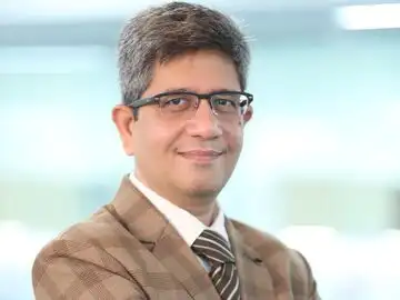 AI may hurt IT today, but it could create the sector's next growth engine: Baroda BNP Paribas MF