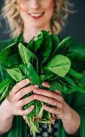 7 superfoods that boost memory