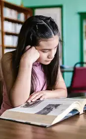 9 superfoods to boost students memory