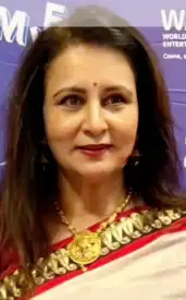 Poonam Dhillon’s DIY Skincare Secret for Soft, Glowing Skin