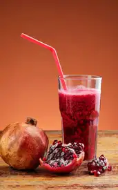6 homemade drinks to boost your magnesium level naturally